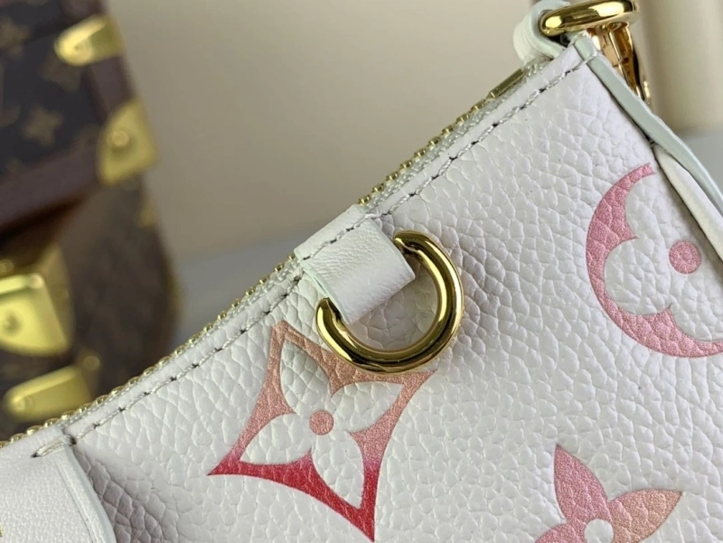 LV Satchel Bags 4365I-0046
