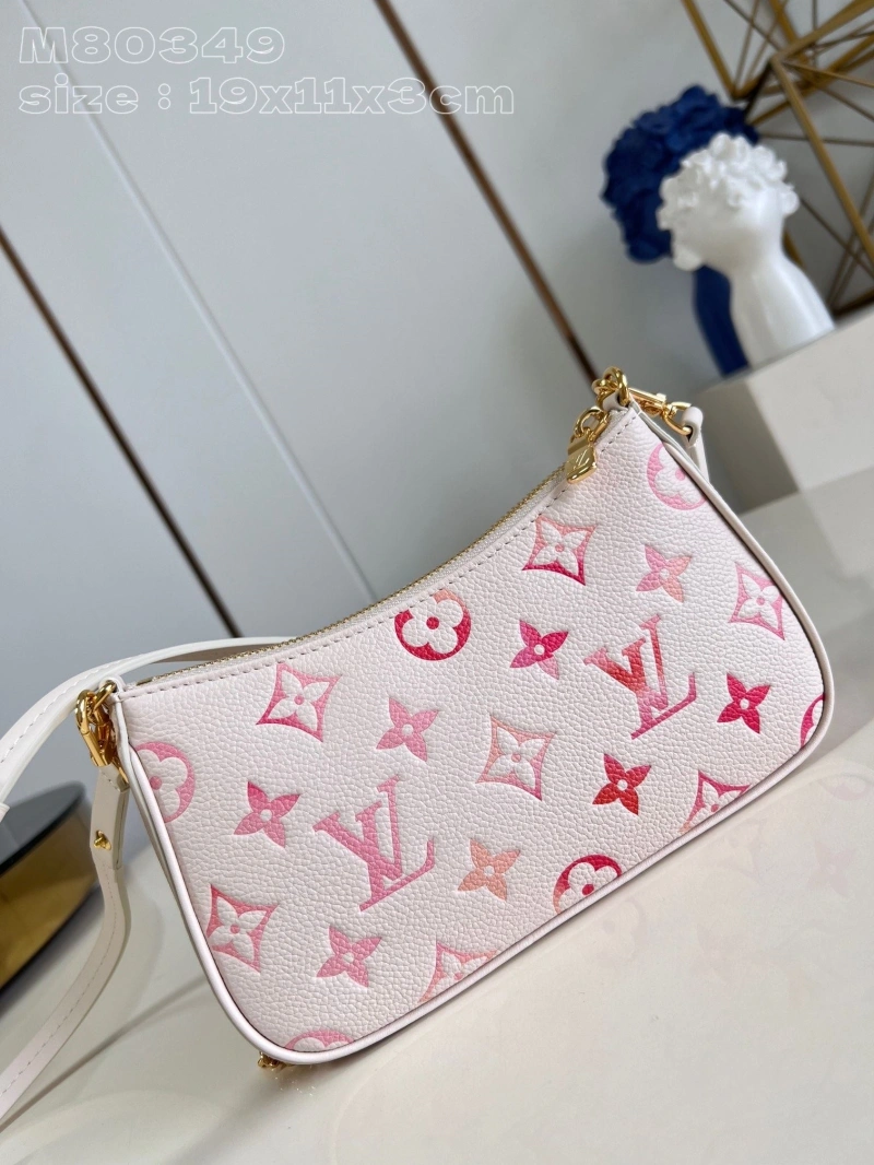 LV Satchel Bags 4365I-0049