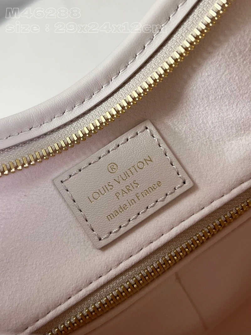 LV Satchel Bags 4365I-0050
