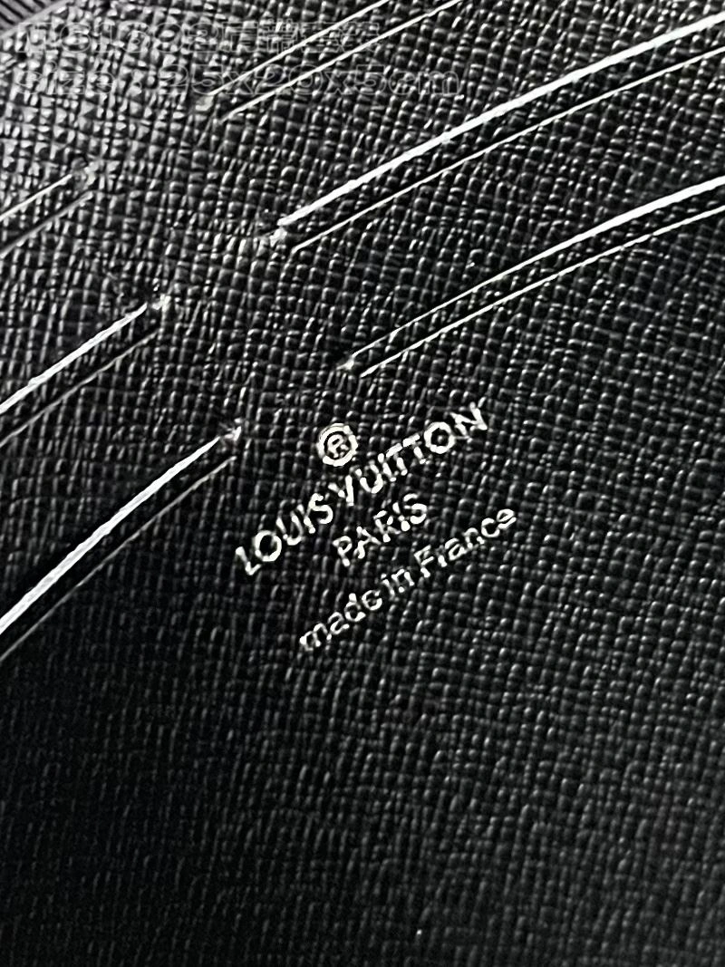LV Satchel Bags 4365I-0052