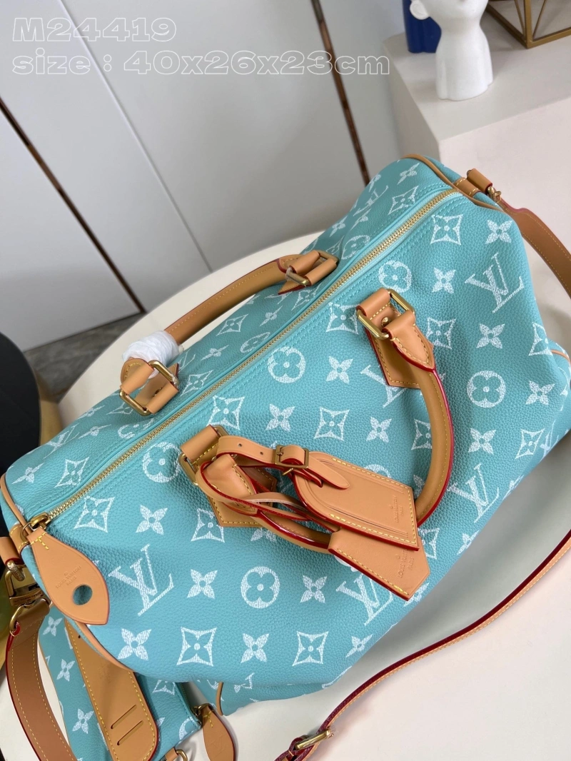 LV Speedy Bags 4365I-0059