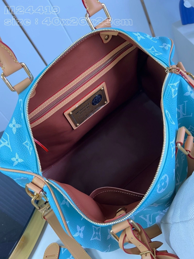 LV Speedy Bags 4365I-0059