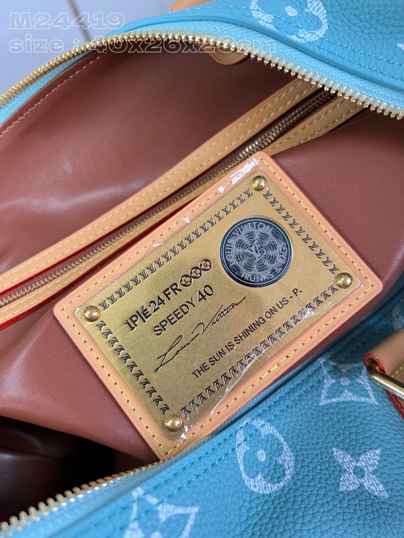 LV Speedy Bags 4365I-0059