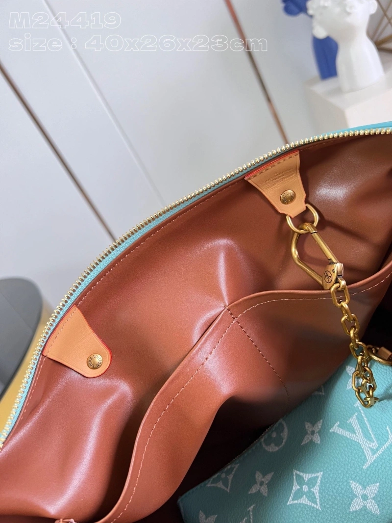 LV Speedy Bags 4365I-0059