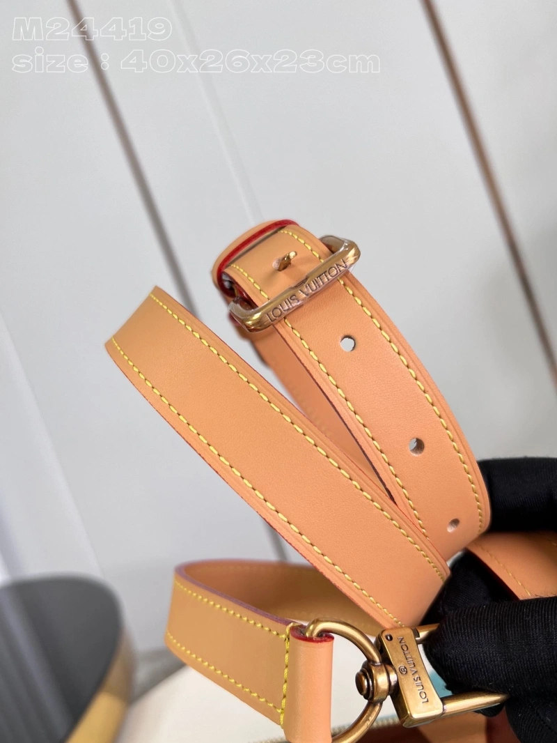 LV Speedy Bags 4365I-0059