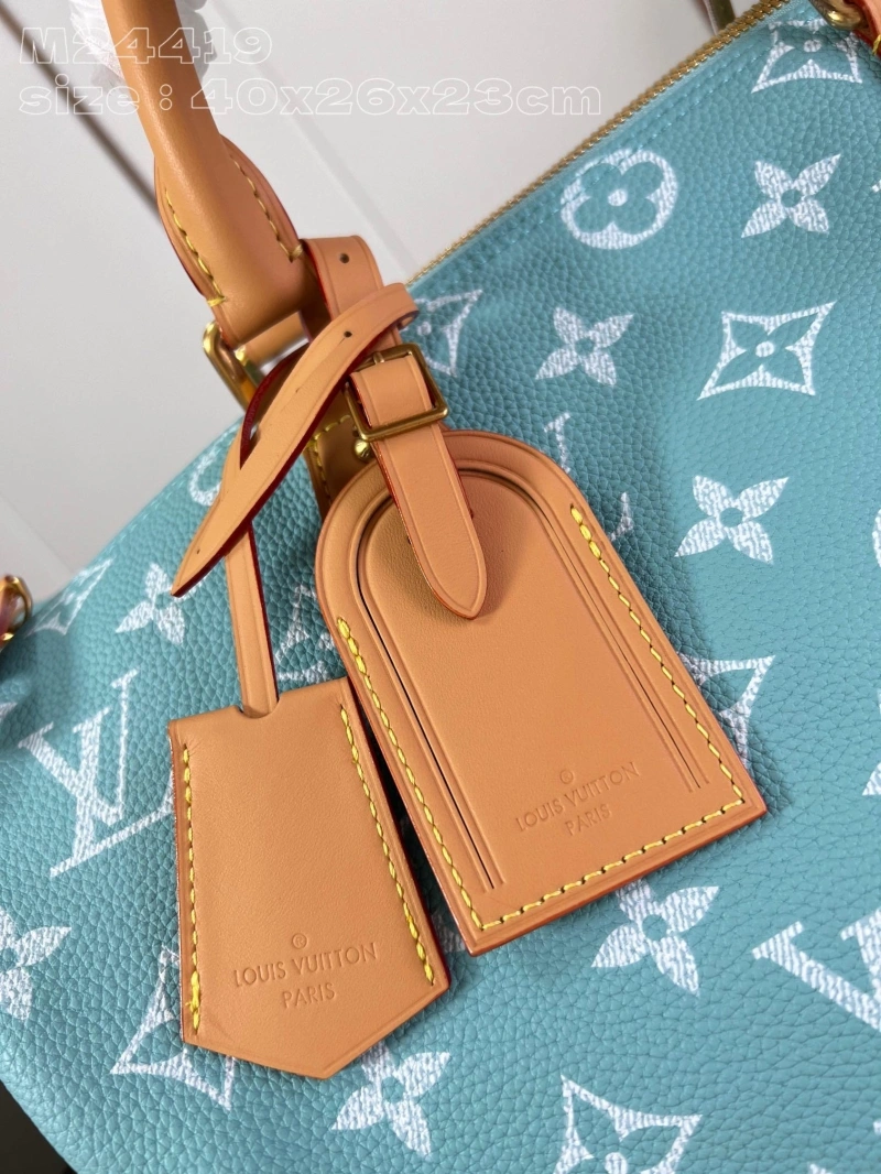 LV Speedy Bags 4365I-0059