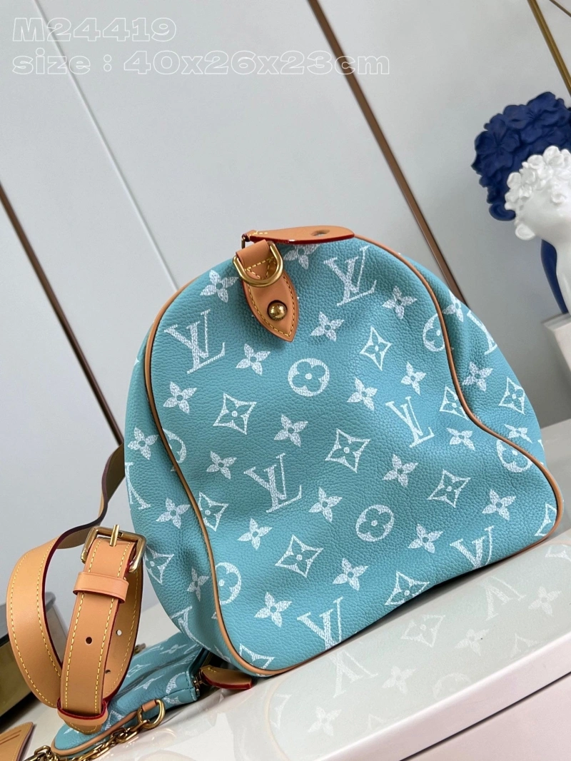 LV Speedy Bags 4365I-0059