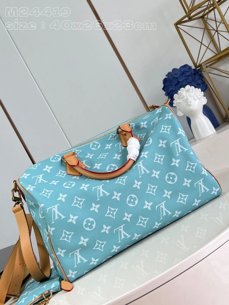 LV Speedy Bags 4365I-0059