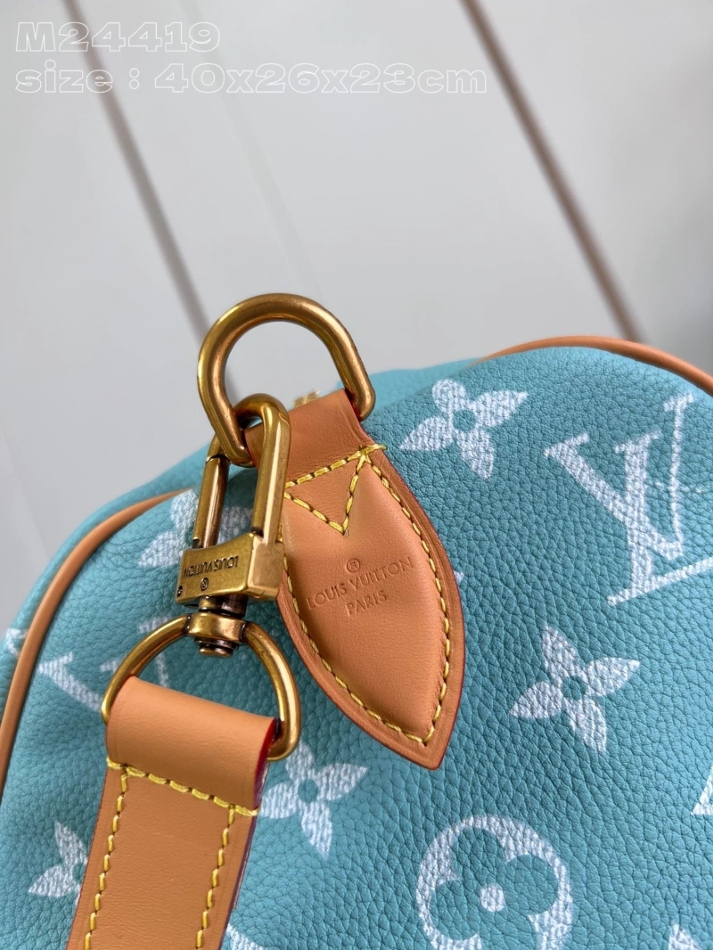 LV Speedy Bags 4365I-0059