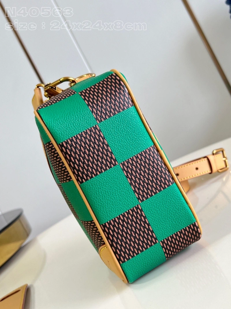 LV Box Bags 4365I-0063