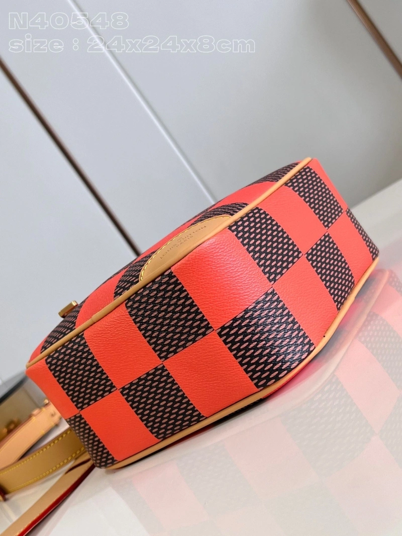 LV Box Bags 4365I-0065