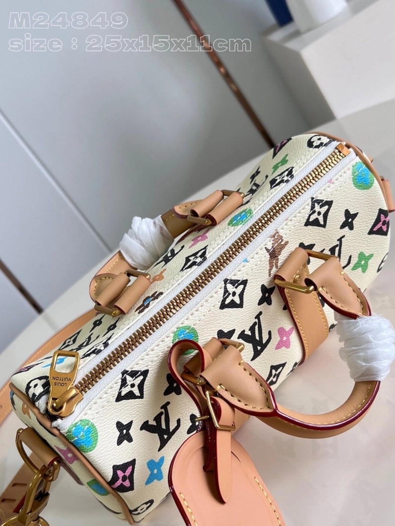 LV Speedy Bags 4365I-0069
