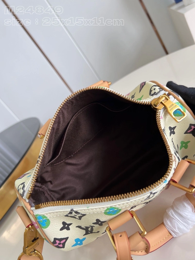 LV Speedy Bags 4365I-0069