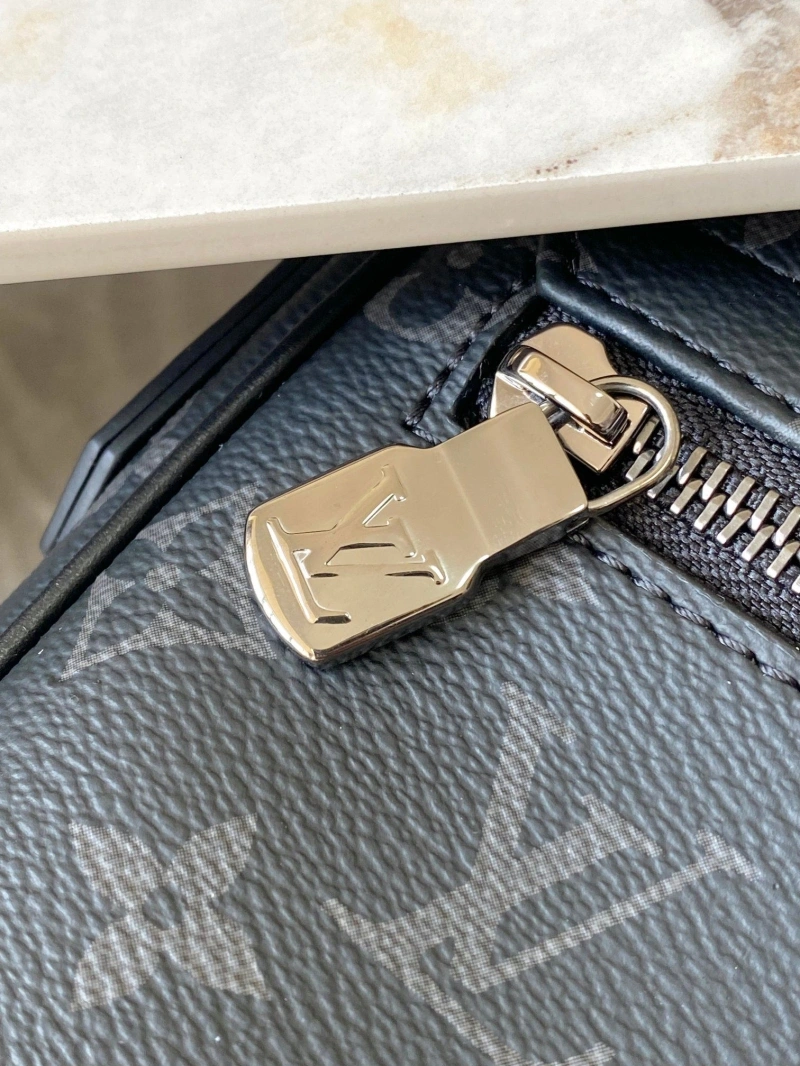 LV Satchel Bags 4365I-0107
