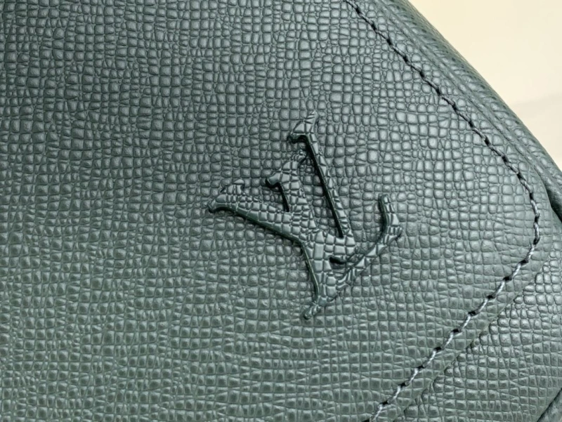 LV Satchel Bags 4365I-0154