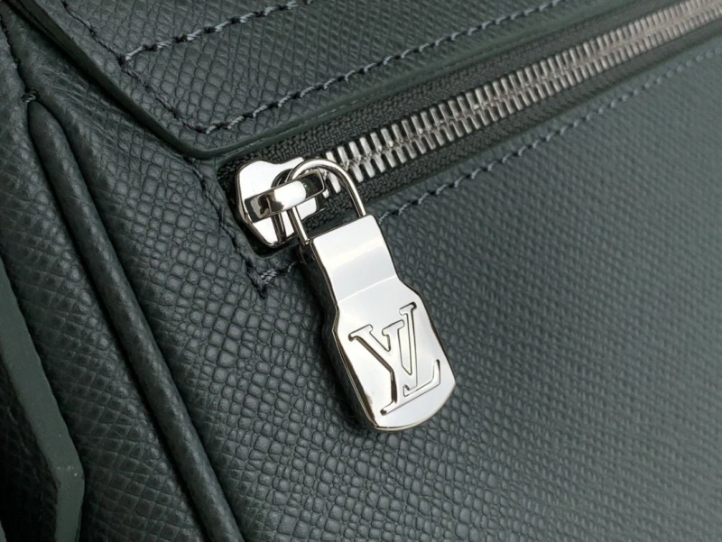 LV Satchel Bags 4365I-0154