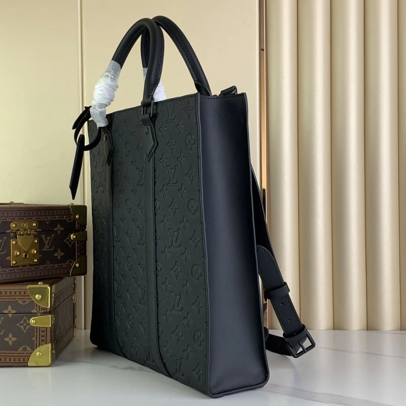 LV Shopping Bags 4365I-0159