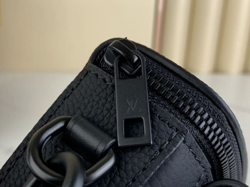 LV Satchel Bags 4365I-0160