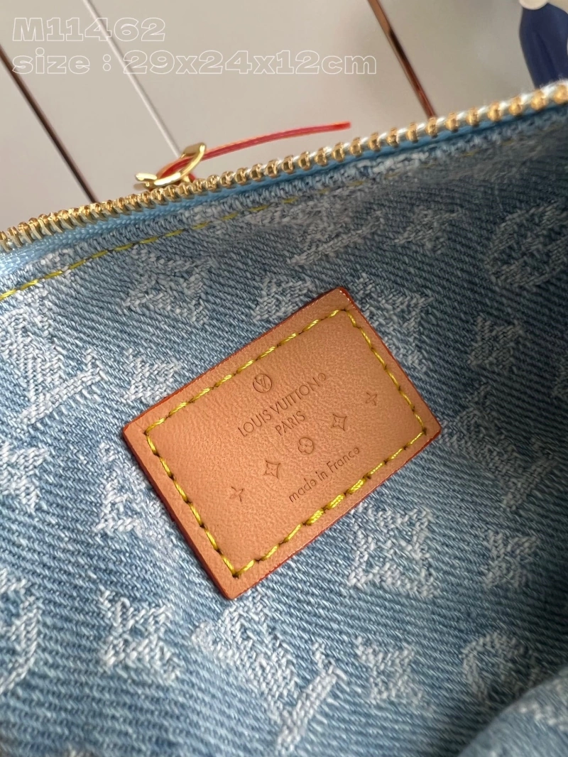 LV Shopping Bags 4365I-0166