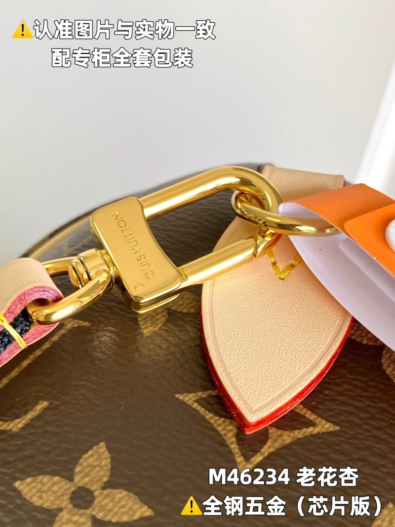 LV Speedy Bags 4365I-0184