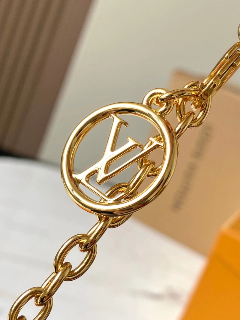 LV Satchel Bags 4365I-0194