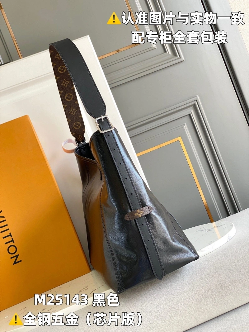 LV Top Handle Bags 4365I-0195