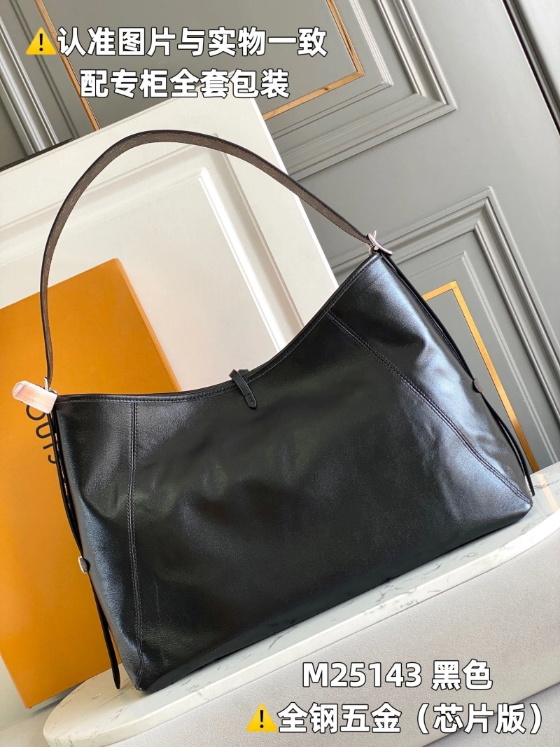 LV Top Handle Bags 4365I-0195
