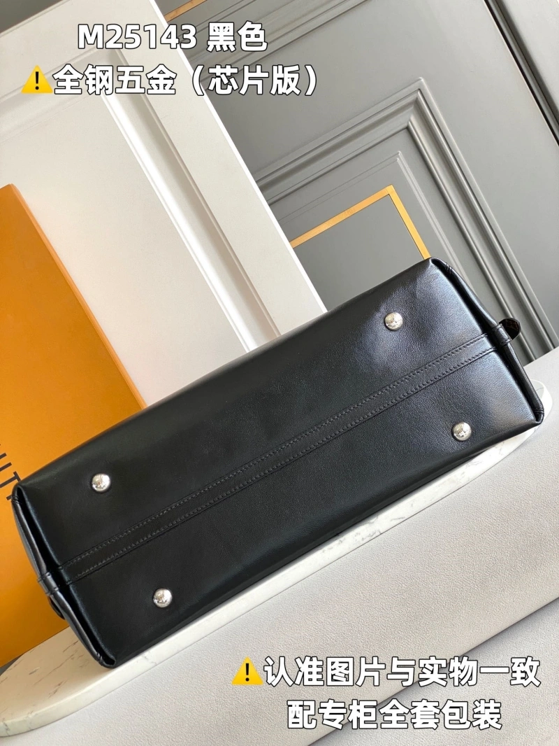 LV Top Handle Bags 4365I-0195