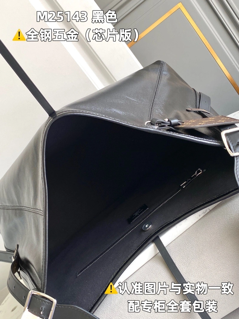 LV Top Handle Bags 4365I-0195