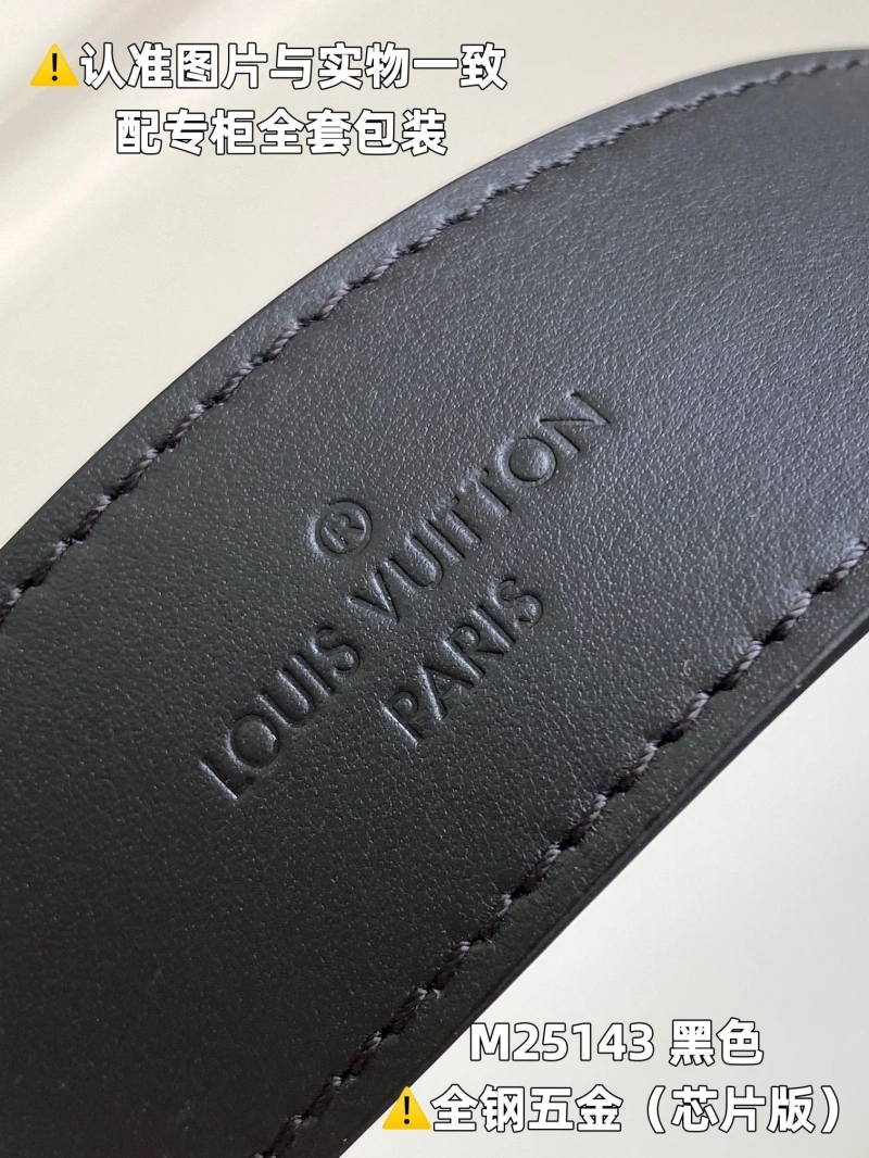 LV Top Handle Bags 4365I-0195