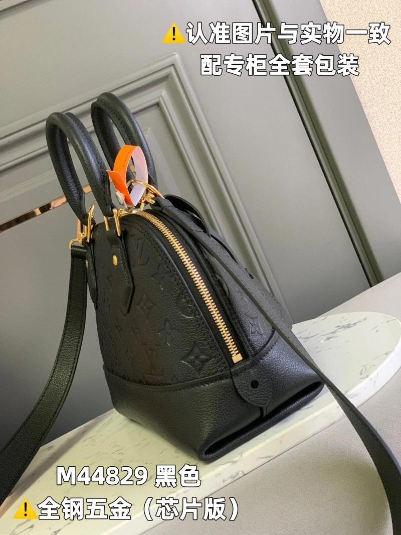 LV Top Handle Bags 4365I-0201