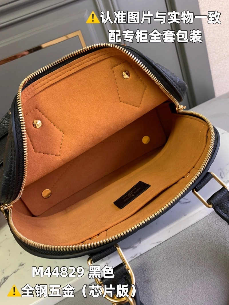 LV Top Handle Bags 4365I-0201