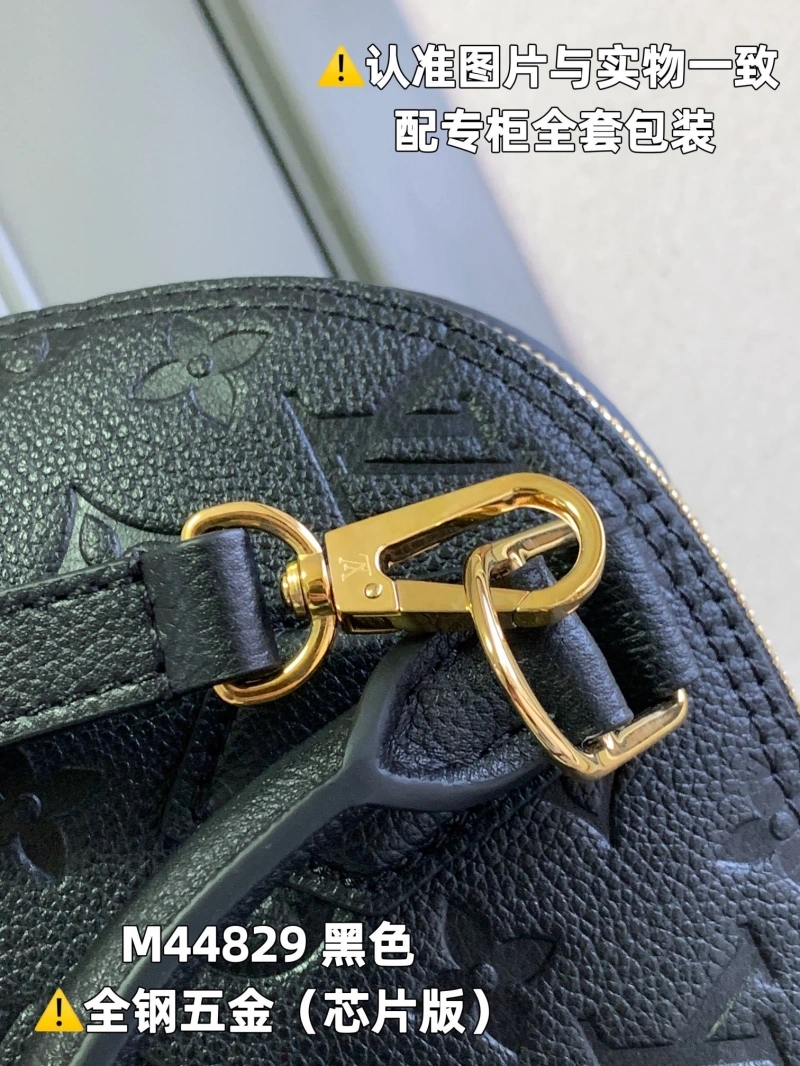 LV Top Handle Bags 4365I-0201
