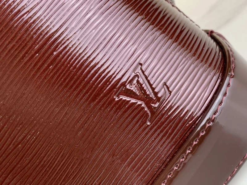 LV Top Handle Bags 4365I-0205