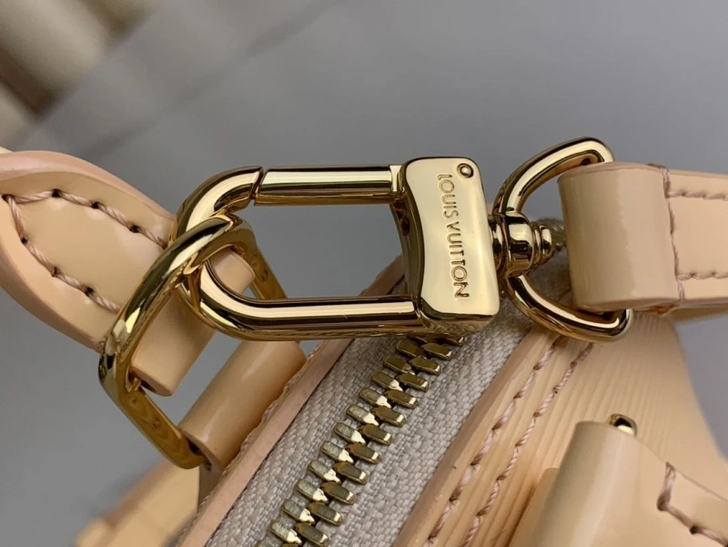 LV Top Handle Bags 4365I-0207