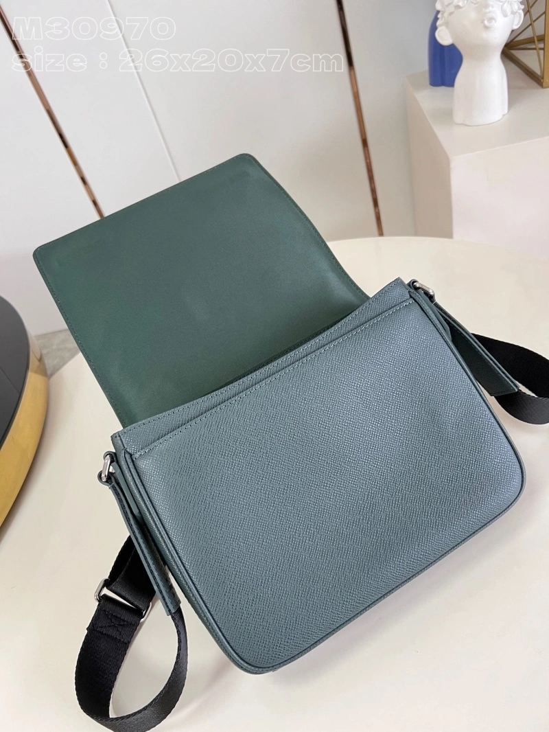 LV Satchel Bags 4365I-0213