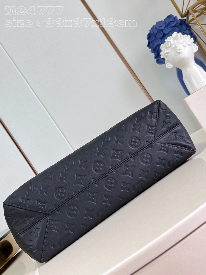 LV Shopping Bags 4365I-0215