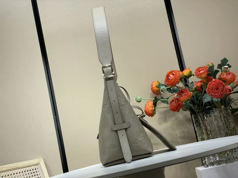 LV Top Handle Bags 4365I-0223