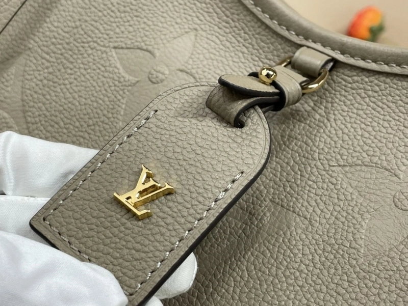 LV Top Handle Bags 4365I-0223