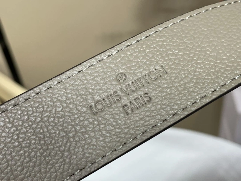 LV Top Handle Bags 4365I-0223