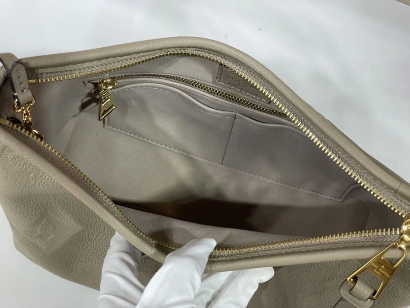 LV Top Handle Bags 4365I-0223