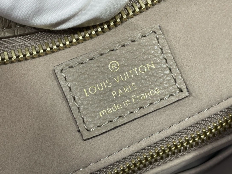 LV Top Handle Bags 4365I-0223