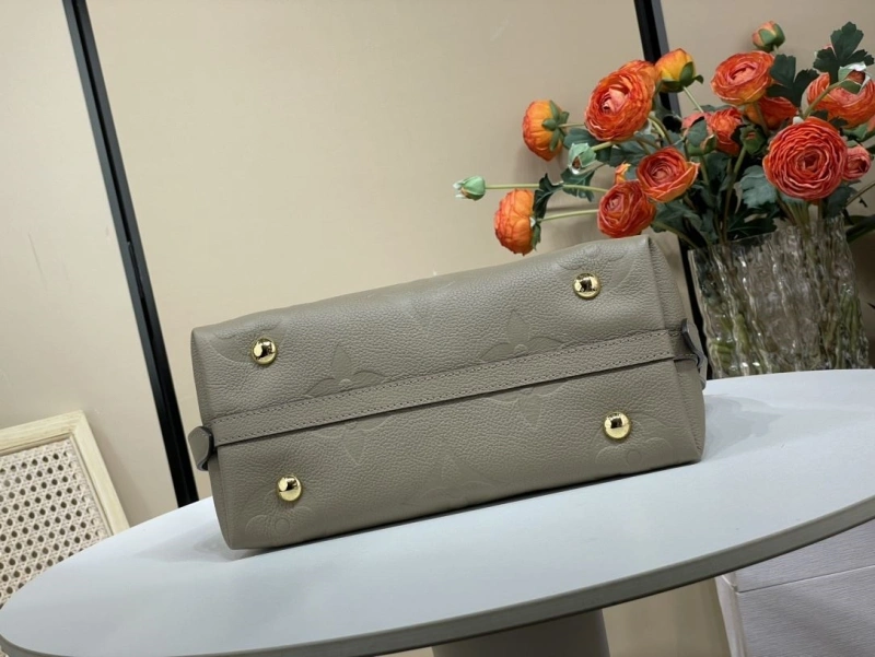 LV Top Handle Bags 4365I-0223
