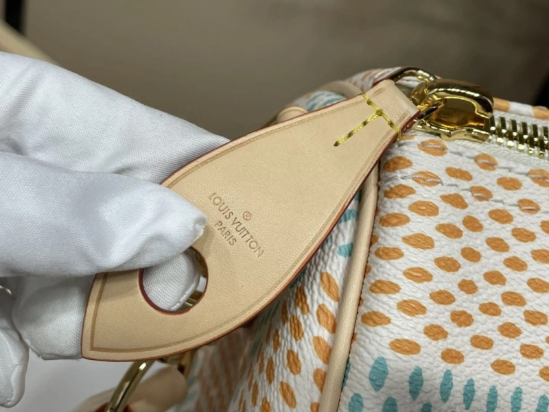 LV Speedy Bags 4365I-0227