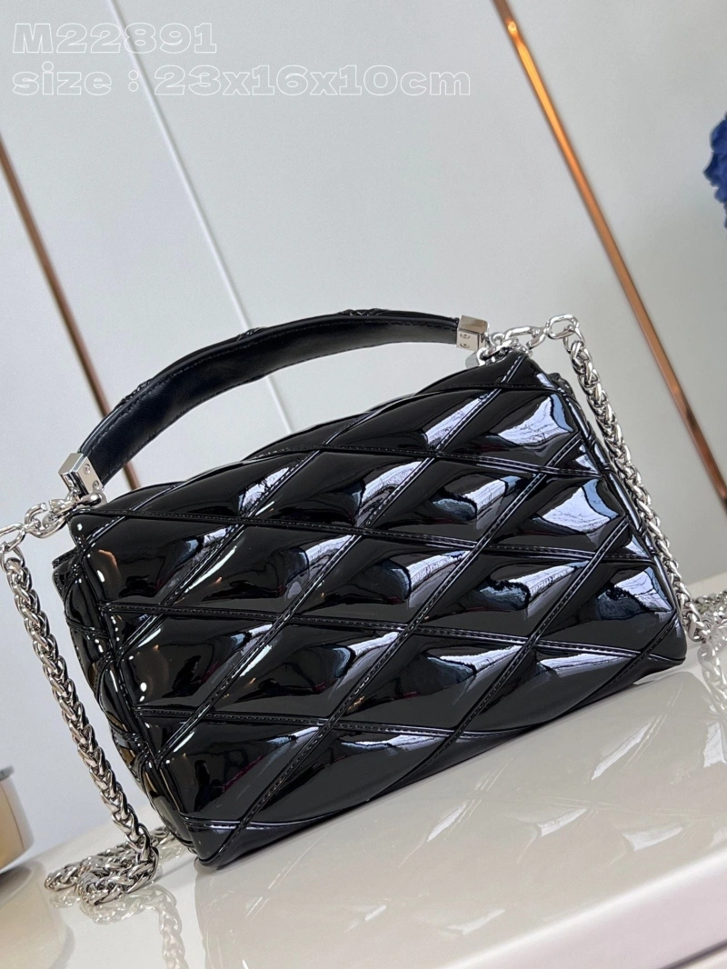 lv twist De*1m bags 4365i-0260