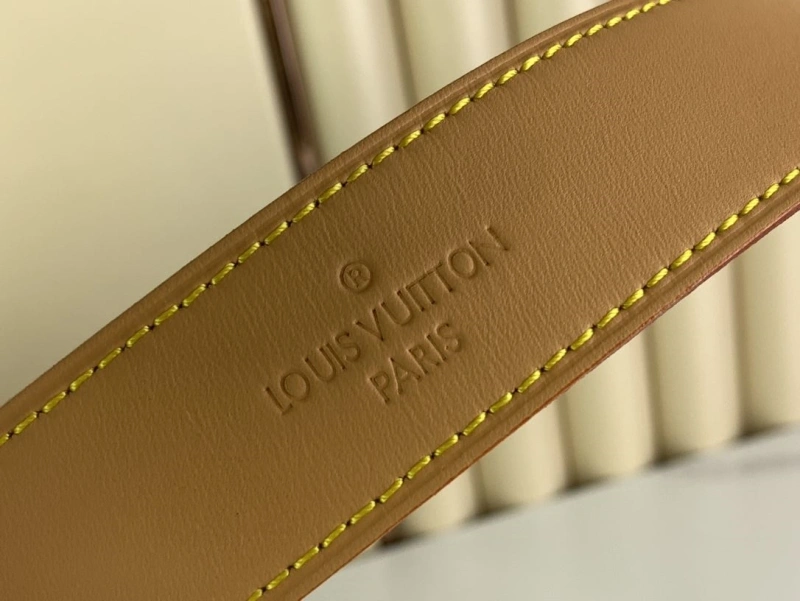 LV Top Handle Bags 4365I-0275