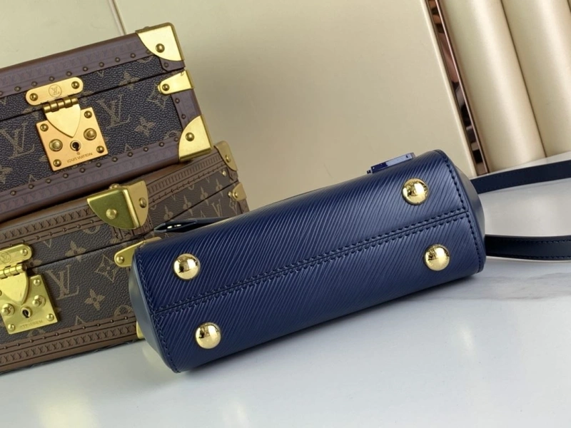 LV Top Handle Bags 4365I-0284