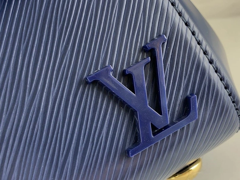 LV Top Handle Bags 4365I-0284