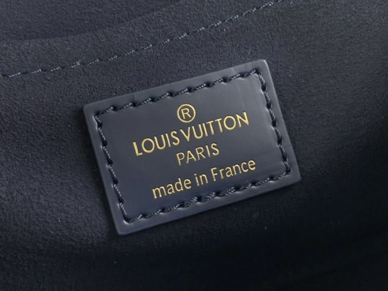 LV Top Handle Bags 4365I-0284