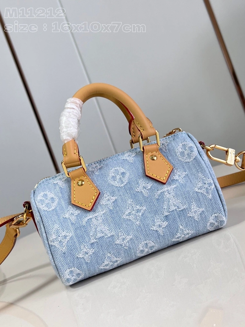 LV Speedy Bags 4365I-0294